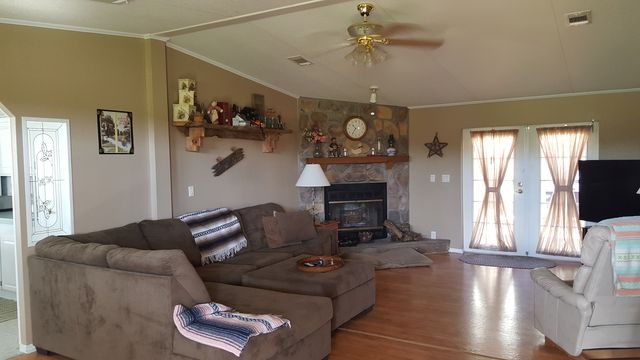 4285 E  Highway 316, Citra, FL 32113
