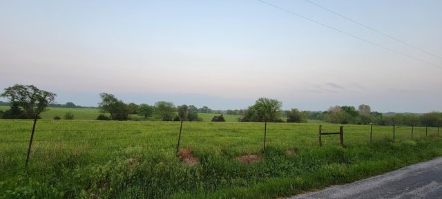 Lot 4 Lawrence 1100, Mount Vernon, MO 65712
