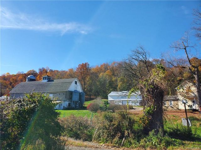 197 Pine Hill Road, Westtown, NY 10998
