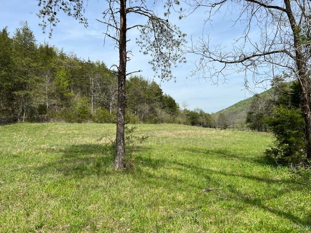 1860 Dry Valley Rd, Thorn Hill, TN 37881