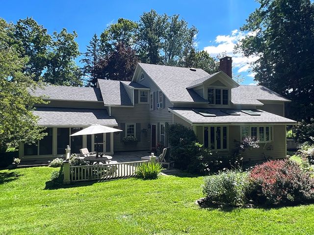 5931 State Highway 80, Cooperstown, NY 13326