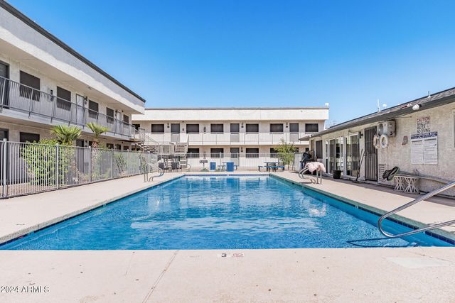 18202 N  Cave Creek Rd #226, Phoenix, AZ 85032