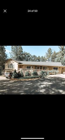 Address Not Disclosed, Placerville, CA 95667