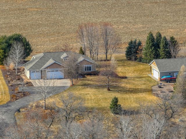 1956 County Road C, Somerset, WI 54025