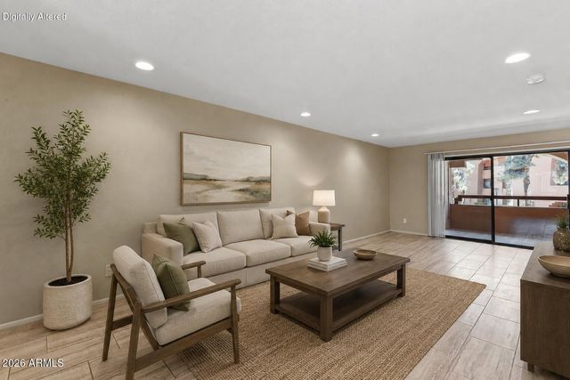 12212 N PARADISE VILLAGE Parkway S #206, Phoenix, AZ 85032