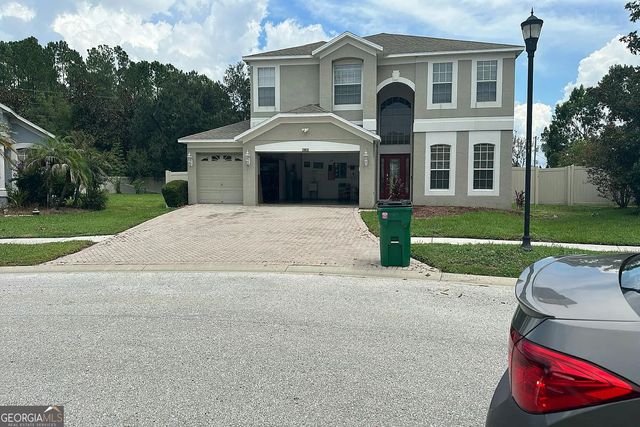 29932 Prairie Falcon Dr, Wesley Chapel, FL 33545