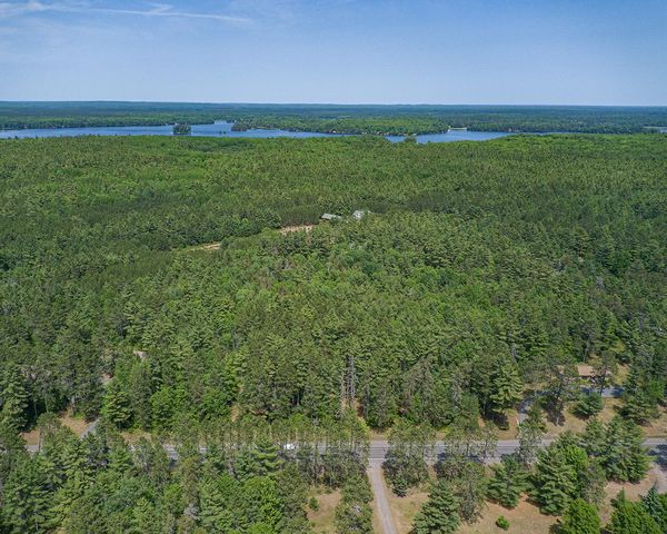 Lot 6&7 State Highway 51, Manitowish Waters, WI 54545