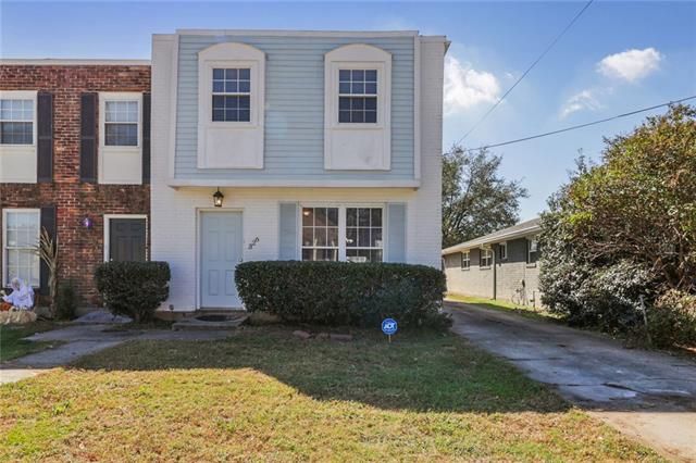 326 18th St, New Orleans, LA 70124