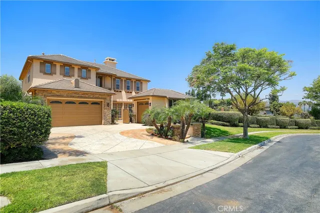 2599 Nixon Way, Fullerton, CA 92835