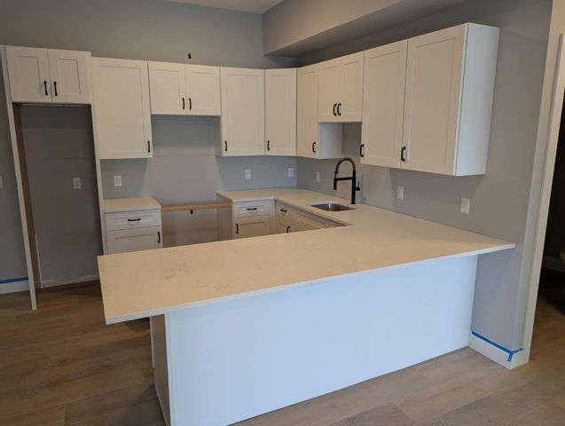 391 Springfield Ave #3G, Berkeley Heights, NJ 07922