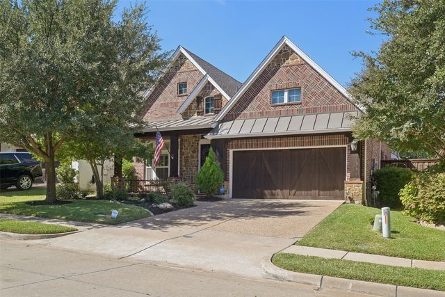 11309 Dinsdale Dr, Dallas, TX 75218