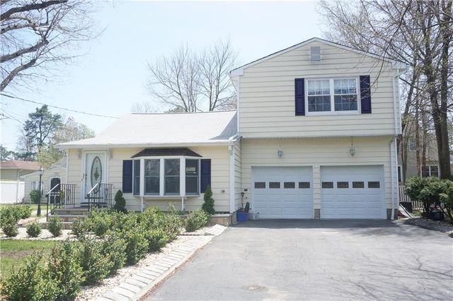 20 s middlesex ave monroe township nj 08831 20 s middlesex ave monroe township nj 08831