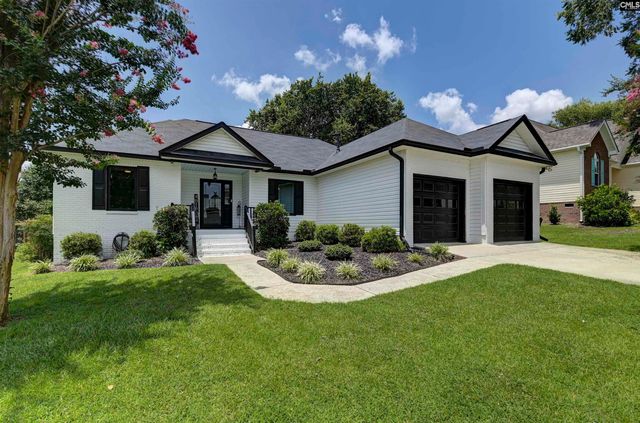 140 Spring Tyme Ln, Lexington, SC 29073