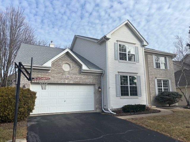 3726 Matisse Dr, St Charles, IL 60175