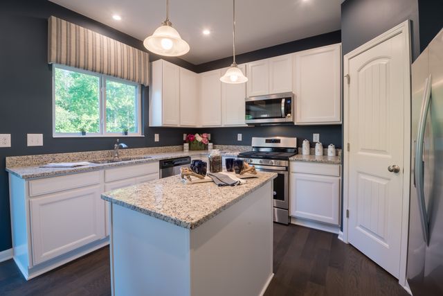 Cumberland Plan in Henley Woods, Arnold, MO 63010