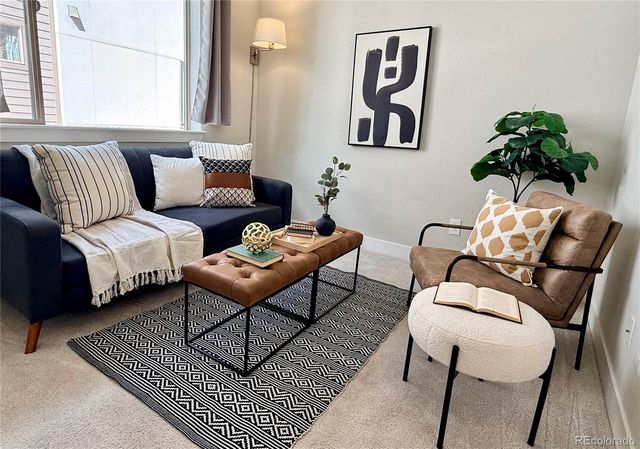 2132 Decatur Street, Denver, CO 80211