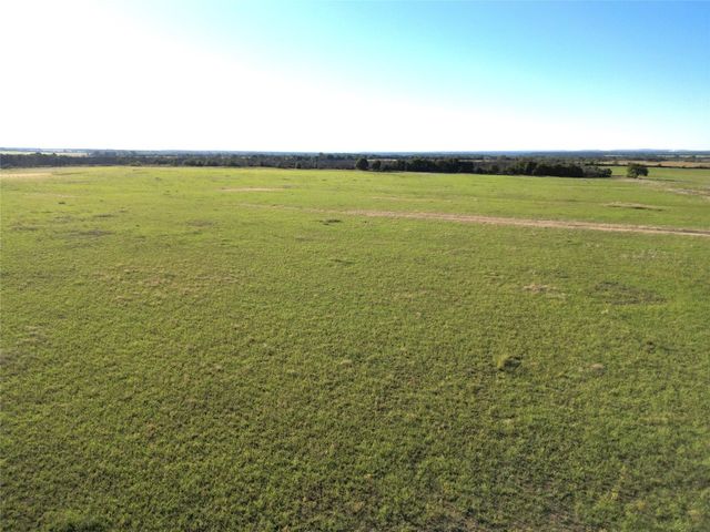 County Road 296, Carbon, TX 76435
