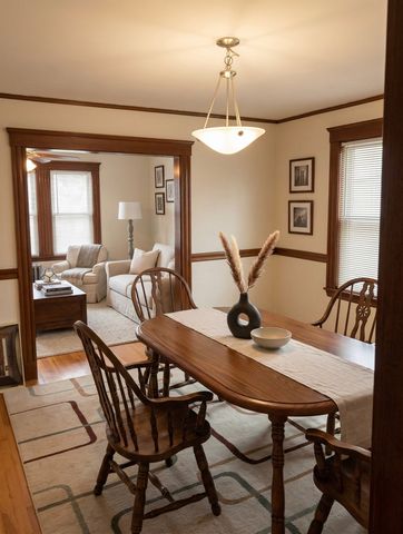 56 Union St #1, Boston, MA 02135