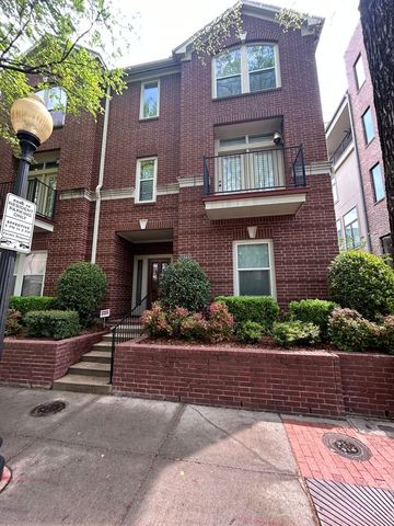 2818 State St, Dallas, TX 75204