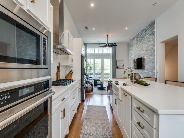 3200 Ross Ave #4, Dallas, TX 75204