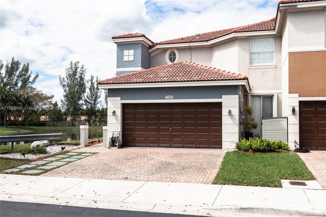 7962 NW 116th Ave, Doral, FL 33178