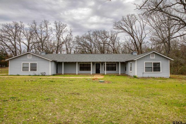 Palestine, TX Homes For Sale & Palestine, TX Real Estate | Trulia | Page 5