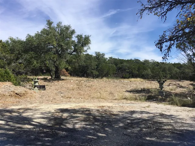 21100 Ringtail Cv, Leander, TX 78645