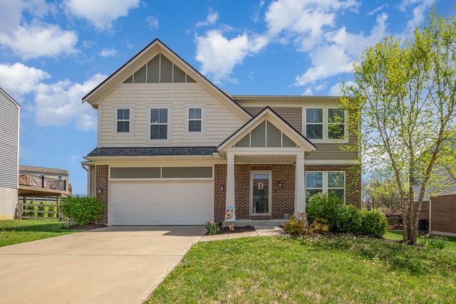 6271 Clearchase Xing, Independence, KY 41051