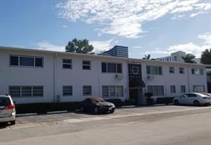 508 Antioch Ave #15, Fort Lauderdale, FL 33304