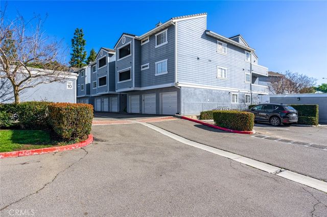 121 S  Lakeview Ave #121G, Placentia, CA 92870