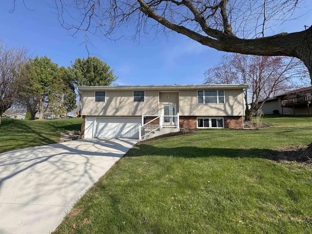 209 27th Street, Monroe, WI 53566