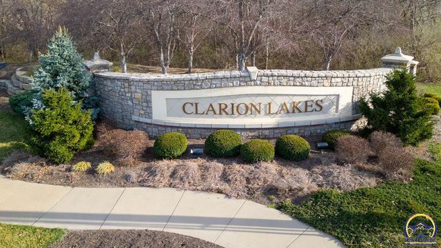 4213 SW Clarion Lakes Dr #C-21, Topeka, KS 66610