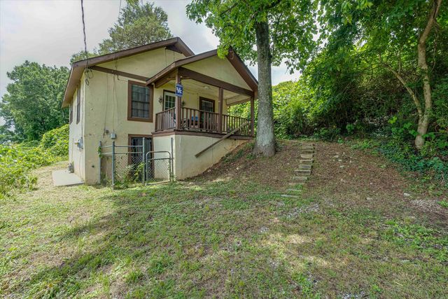 110 W  Midvale Ave, Chattanooga, TN 37405