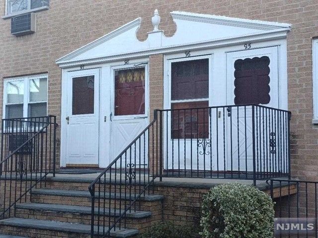 725 Joralemon St #95, Belleville, NJ 07109