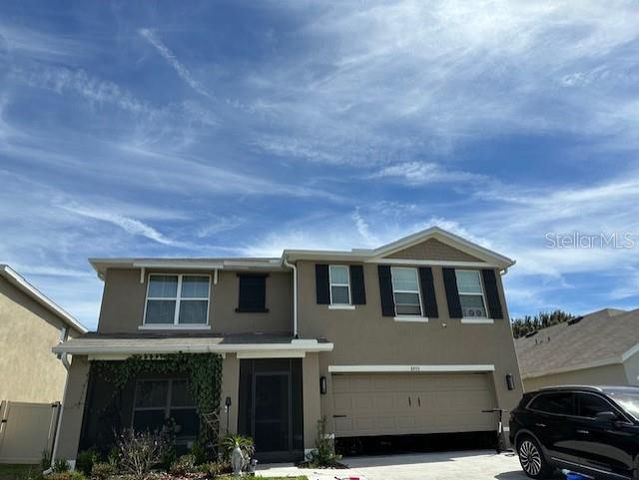8455 Clearway Dr, Wildwood, FL 34785
