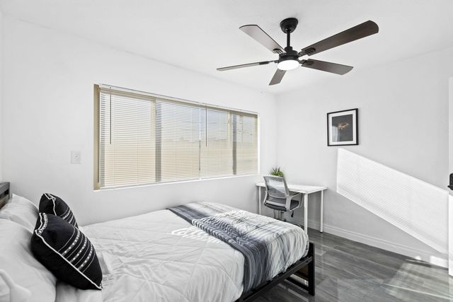 Address Not Disclosed, Las Vegas, NV 89106