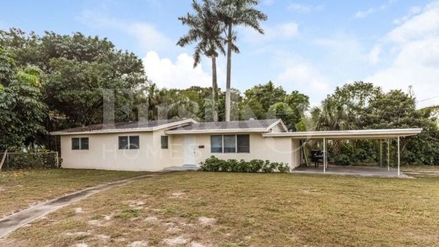 1236 NW 18th St, Fort Lauderdale, FL 33311