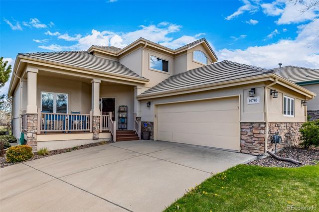 10786 Bryant Court, Westminster, CO 80234