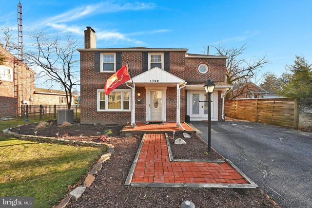 Condos For Sale In Camp Hill Pa