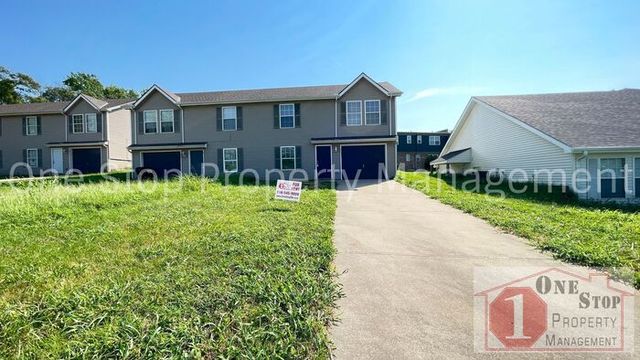こつこつつかぽん Houses For Rent around 64056, - 114 Rental Homes | Trulia
