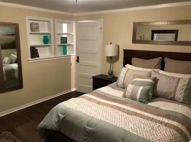 572 N  Ventura Ave, Ventura, CA 93001