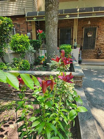 563 Thomas S Boyland St, Brooklyn, NY 11212