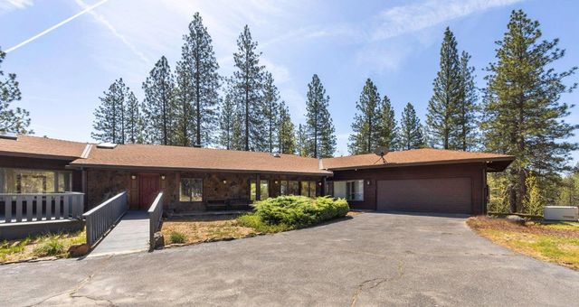 10379 McMahon Rd, Coulterville, CA 95311