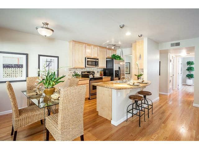 255 S  Rengstorff Ave #137, Mountain View, CA 94040