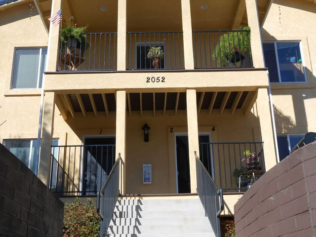 2052 Placer St #2, Redding, CA 96001