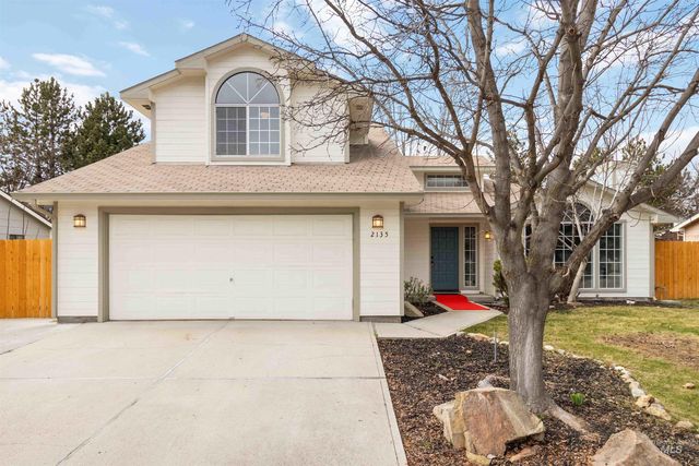 2135 N  Monaco Way, Meridian, ID 83646
