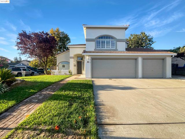 95620 Homes For Sale & 95620 Real Estate - 73 Homes | Trulia