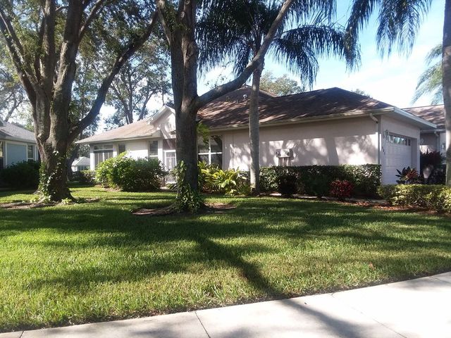 531 Catalina Isles Cir, Venice, FL 34292 | Trulia