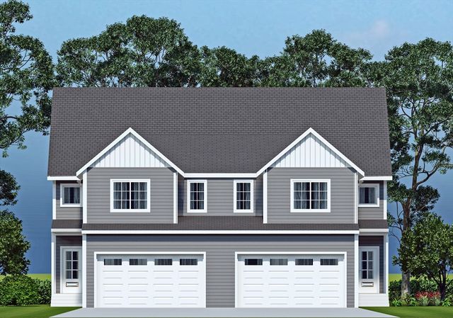 40 Fisherville Ter #0, South Grafton, MA 01560