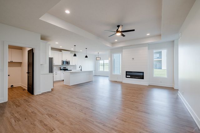 8620 S  49th St #8620, Lincoln, NE 68516